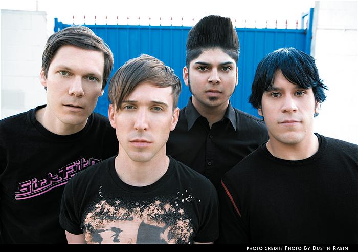 billytalent.jpg