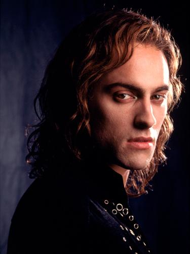 lestat.jpg